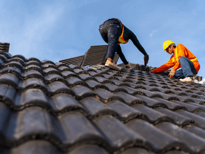 About Leaking Skylight Repair Pros Una, SC